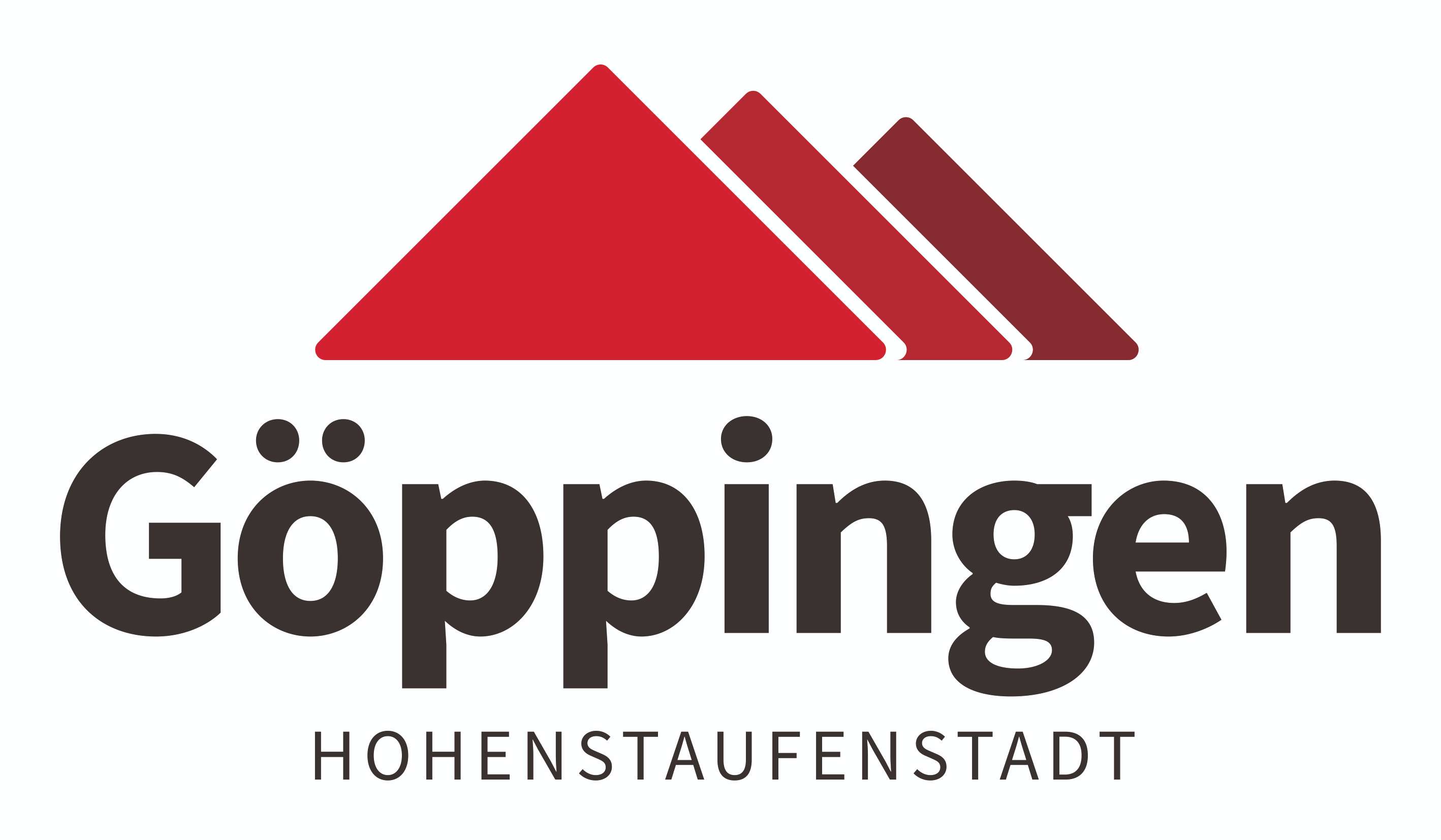 HEIMSUCHUNG