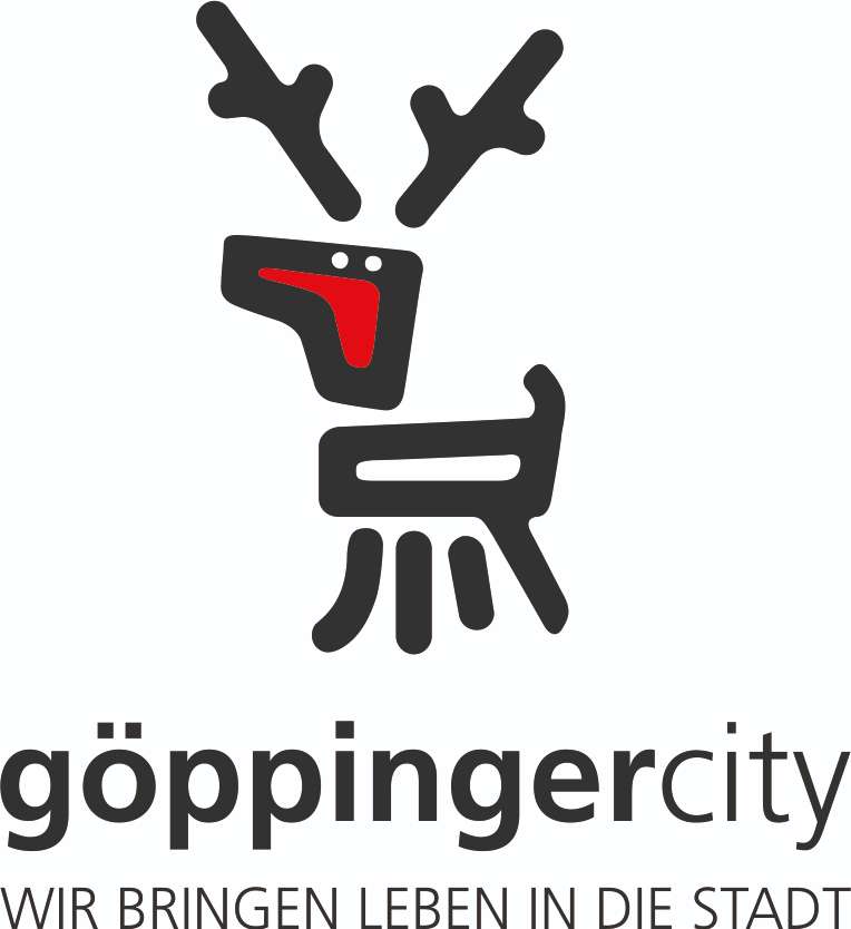 Göppinger Weinfest