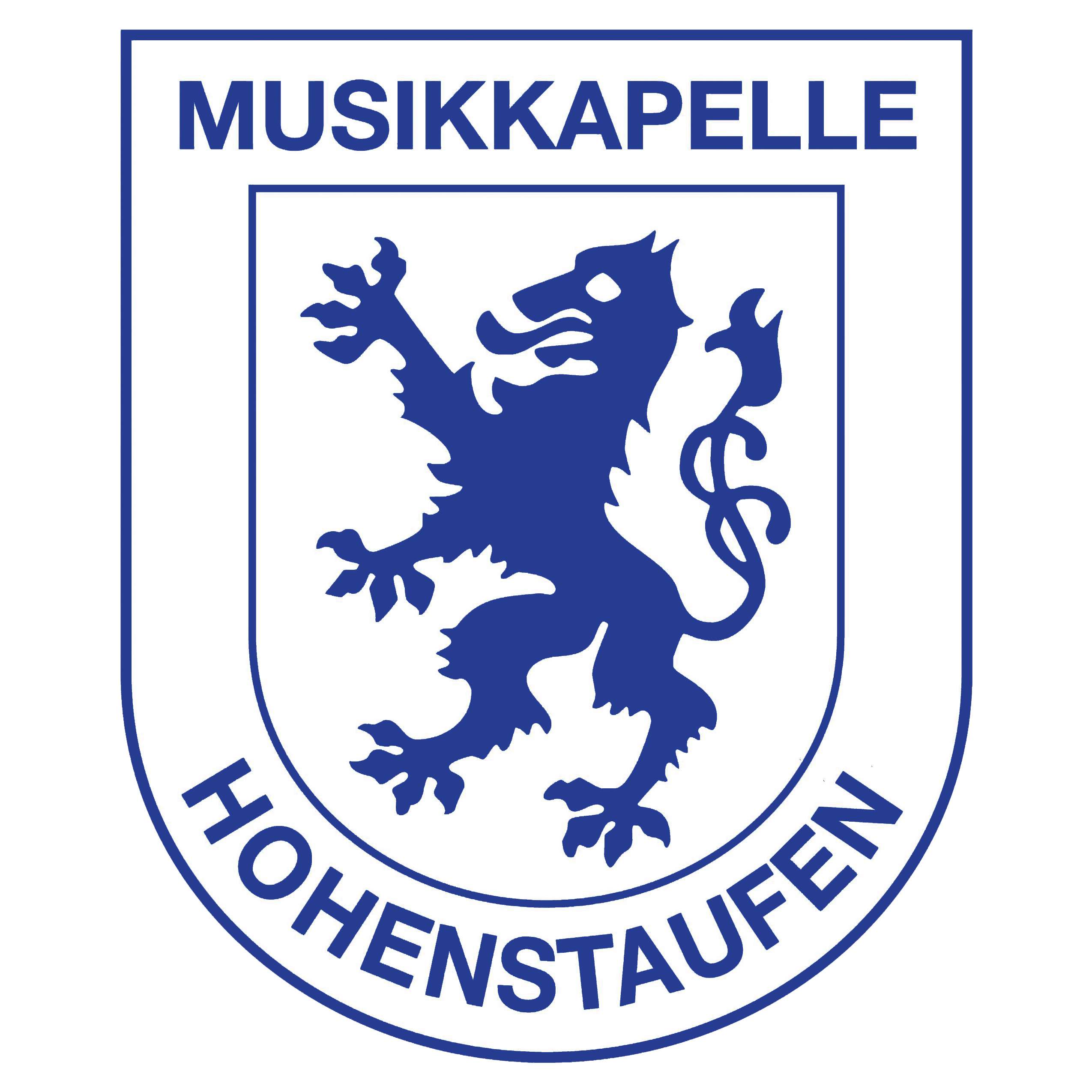 Gipfeltreffen Freundschaftskonzert