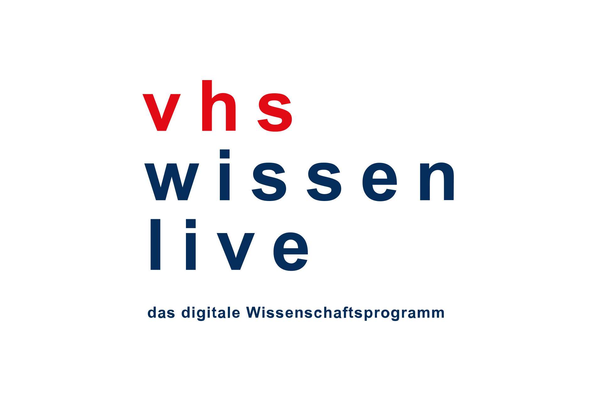 Schönheit der Astrophysik - online
