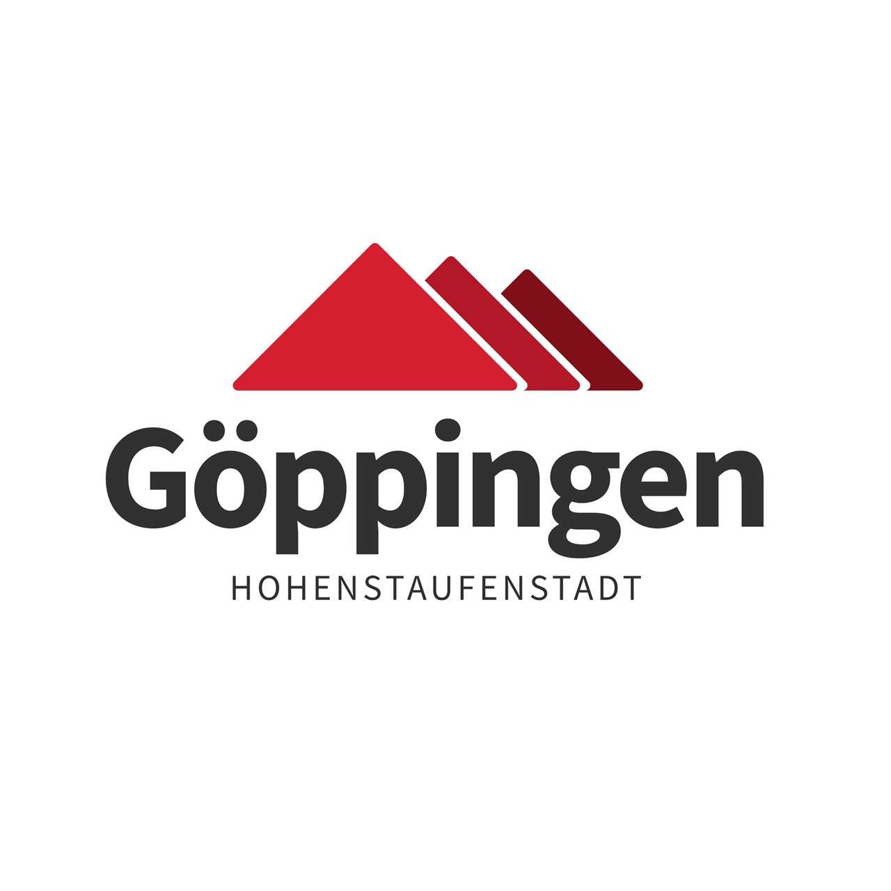 Interkulturelle Wochen Göppingen